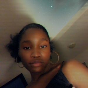 Meet your Posher, Lilly